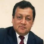 Matias Armando Cavero Paz - @armando_cavero - Instagram
