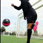armando - @armando_cazarez12 - Instagram