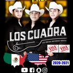 Armando Cazarez - @calabazo_record_ - Instagram