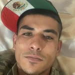 Armando Cazarez - @cazarez6205 - Instagram