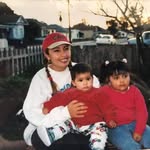 Armando Cazarez - @cazarez1154 - Instagram