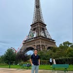 Armando Cazarez - @armi_0810 - Instagram