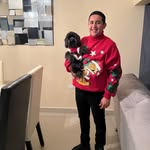 Armando Cazarez - @cazarez_armando - Instagram