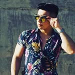 armando cazarez - @arm4nd005 - Instagram