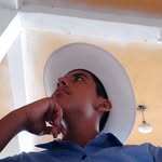 Armando Cazarez - @armandocazarestorres.765 - Instagram