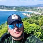 Armando Cazarez - @cazarez1226 - Instagram