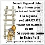 armando cazarez - @armando.cazarez - Instagram