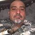 Armando Cazarez - Facebook