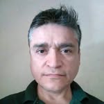 Armando Cazarez - @cazarez.armando - Instagram