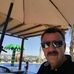 Armando Cazarez - Facebook