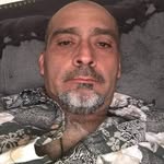 Armando Cazarez - @cazarez5829 - Instagram