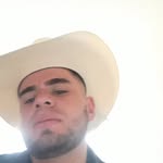Armando Cazarez - @armandocazarezo - Instagram