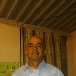 Armando Cazarez - @armandocazar72 - Instagram