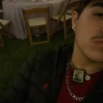 Armando cazarez - @huero_mando - Instagram