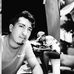 Armando Cazarez - Facebook