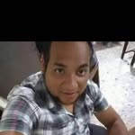 Armando Cazarez - @cazarezarmando - Instagram