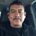 Armando Cazarez - @armando.cazarez.18 - Instagram