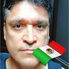 Armando Cazarez - @armandocazarez8 - TikTok