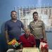 Armando Cazarez - Facebook