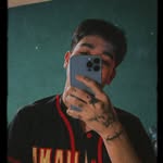 Armando Cazarez - @armando_c20 - Instagram