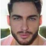 Armando Cazarez Beltran - @armandocazarezbeltran - Instagram