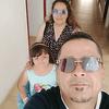 Armando Cazarez - @armando.cazarez3 - TikTok
