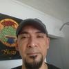armando cazarez - @armandocazarez1 - TikTok