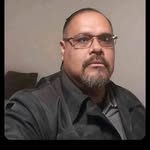 Armando Cazarez Gonzalez - @armandocazarezgonzalez - Instagram