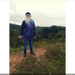 Armando Cazarez Maldonado - @armando_11chepo - Instagram