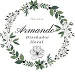 Armando Cazarez Mendez - @fernandocabreraaldana - Instagram