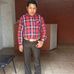Armando Cazarez Mendez - Facebook
