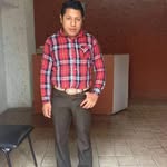 Armando Cazarez Mendez - @acazarezmendez - Instagram