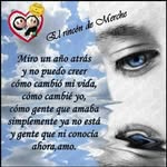 armando cazarez mendez - @armandocazarezmen - Instagram