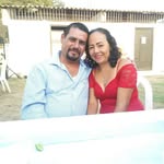 Armando Cazarez Rosales - @cazarezrosales - Instagram