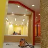armandocazarez00 - @armandocazarez00 - TikTok