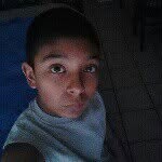 @armandocazarez123 - Instagram
