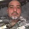 armandocazarez48 - @armandocazarez48 - TikTok