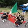 armandocazarez992 - @armandocazarez992 - TikTok