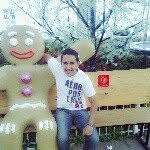 armando`cazarez - @armando_cazarez_acosta - Instagram
