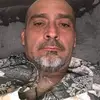 Jorge el pando - @armandocazarez795 - TikTok