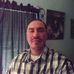 Armando Ante-Cedano - Facebook