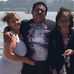 Armando Cedano - Facebook