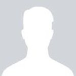 Armando Cedano - @mando_cedano - Instagram
