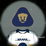 Armando Cedano - @armando.cedano - Instagram