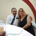 Armando Cedano - Facebook