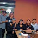 Armando Cedano - @armancua69 - Instagram