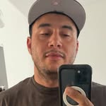 Armando Cedano - @cedano_mando - Instagram