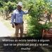Armando Cedano - Facebook
