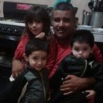 Armando Cedano - @armandocedano - Instagram