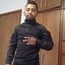 Armando Cedano - Facebook